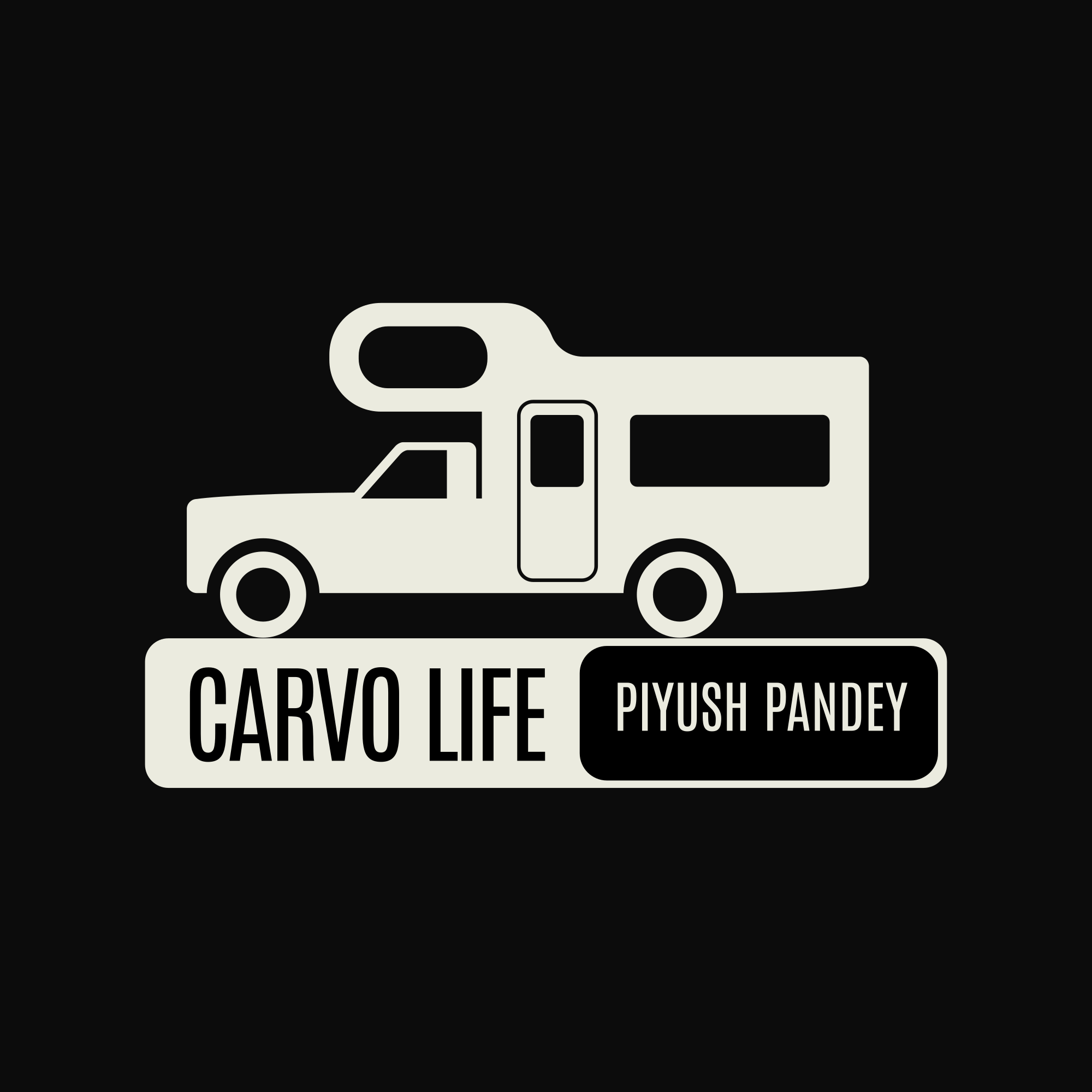 Carvo Life